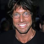 Christian Duguay