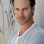 Randall Matthew Batinkoff