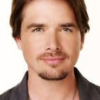 Matthew Settle