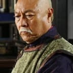 Fa Zeng Li