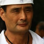 Xian Gao