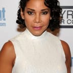 Daphne Rubin-Vega