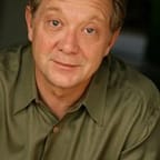 Jeff Perry