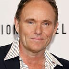 Robert Knott
