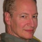 Stephen Schiff