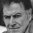 Richard Sarafian