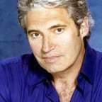 Michael David Nouri