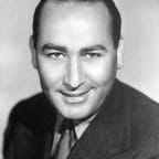 Hal B. Wallis