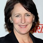 Fiona Shaw