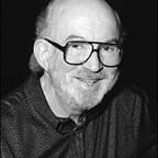 Leonard Niehaus