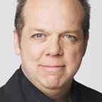 Guy Nadon