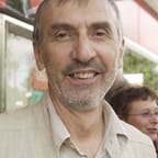 Гастон Лепаж