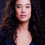 Mylène Dinh-Robic