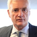 Franck Schorpion