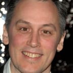 David Aaron Baker