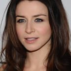 Caterina Scorsone