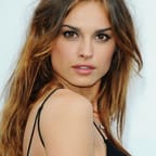 Katarzyna Anna Smutniak