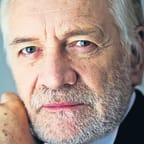 Andrzej Seweryn