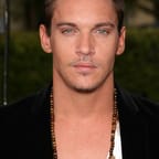 Jonathan Rhys Meyers