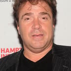 Michael Rispoli