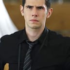 Daniel Eric Gold