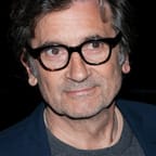 Griffin Dunne