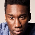Nathan Stewart-Jarrett