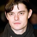 Sam Riley