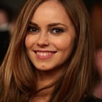 Hannah Tointon