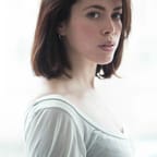 Fiona Hampton