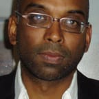 Bharat Nalluri