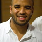 Andrew Shim