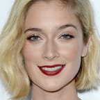 Caitlin Fitzgerald