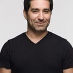 René Besson