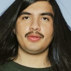 Eduardo Franco