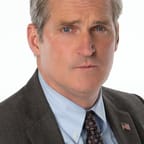 James Colby