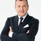Юрій Горбунов