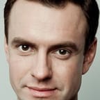 Mikhail Khimichev