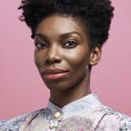 Michaela Ewuraba Collinson