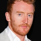 Tony Curran