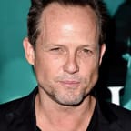Dean Winters