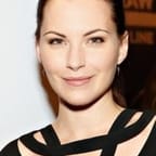 Jill flint