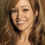 Autumn Alicia Reeser