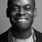 Sahr Ngaujah