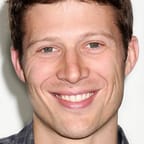 Zach Gilford