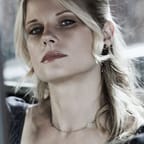 Joelle Marie Carter