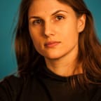 Mariana Spivak