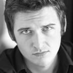 Toby Moore