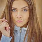 Kristina Kuz'mina