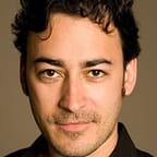 David Aswan